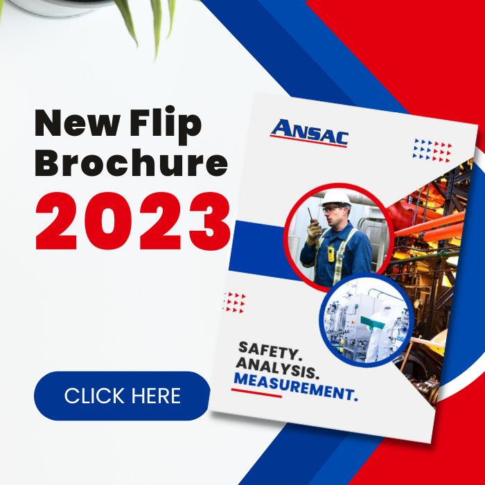 Ansac Brochure 2023